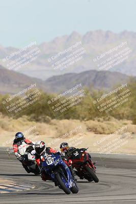 media/Nov-29-2025-TrackXperience (Sat) [[2953a387f4]]/3-Level 1/Session 3 (Turn 10)/